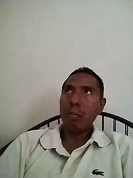 desnudo Sexoxo online show from 3, 4, 2026