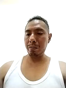 Snapshot of desnudo_Sexoxo chatting on 17, 2, 2025 desnudo Sexoxo online show from 17, 2, 2025