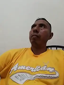 Snapshot of desnudo_Sexoxo chatting on 16, 9, 2025 desnudo Sexoxo online show from 16, 9, 2025