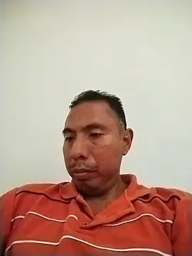 desnudo Sexoxo online show from 12, 3, 2026