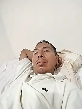 desnudo Sexoxo online show from 3, 4, 2026