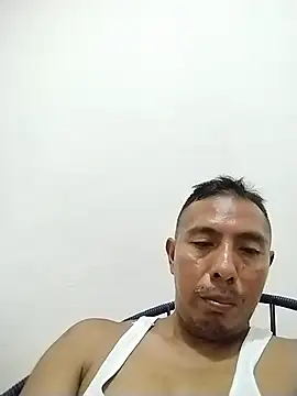 desnudo Sexoxo online show from 26, 5, 2026