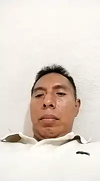 Snapshot of desnudo_Sexoxo chatting on 27, 2, 2025 desnudo Sexoxo online show from 27, 2, 2025