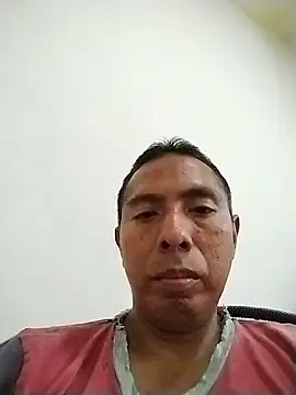 desnudo Sexoxo online show from 8, 5, 2026