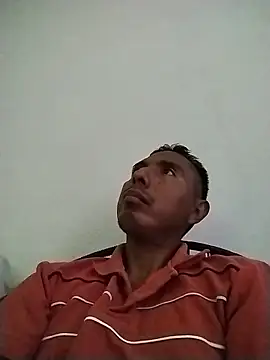 desnudo Sexoxo online show from 10, 3, 2026