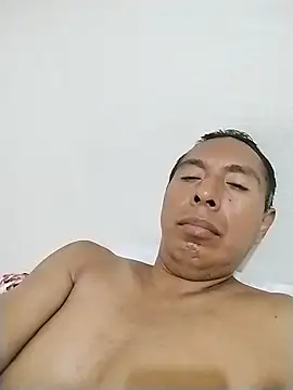 desnudo Sexoxo online show from 20, 5, 2026