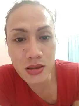 asianlovetocum online show from 12, 11, 2025