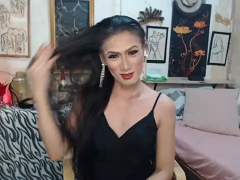 asianlovetocum online show from 9, 1, 2026