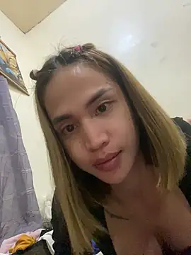  FoxyFlair online show from 20, 2, 2026