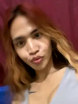  FoxyFlair online show from 13, 10, 2025