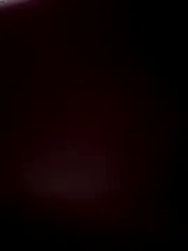  FoxyFlair online show from 4, 12, 2025