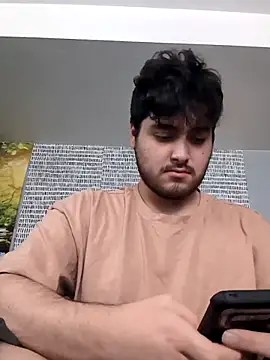 thinkdav online show from 5, 1, 2026