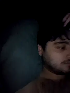 thinkdav online show from 7, 1, 2026