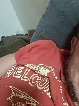 dark8in online show from 14, 9, 2025