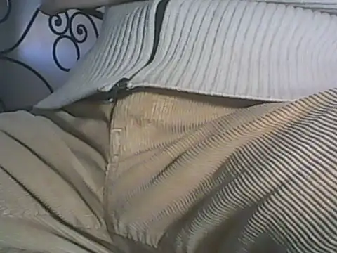 Moro ra online show from 3, 3, 2025