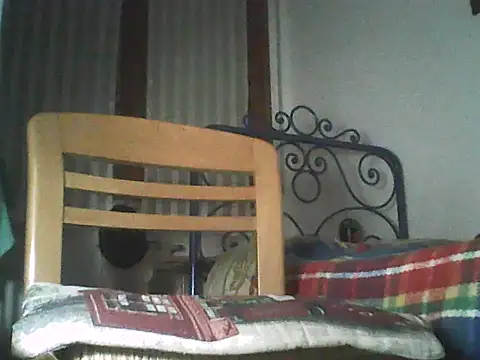 Moro ra online show from 13, 11, 2025