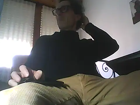 Moro ra online show from 23, 2, 2026