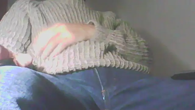 Moro ra online show from 7, 11, 2025