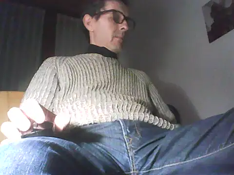 Moro ra online show from 14, 11, 2025