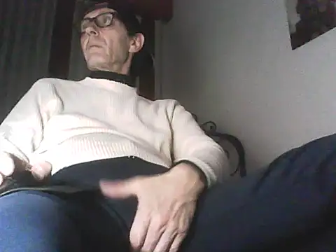 Moro ra online show from 13, 4, 2026