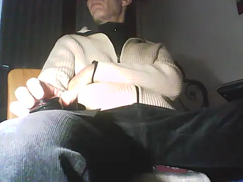 Moro ra online show from 1, 12, 2025