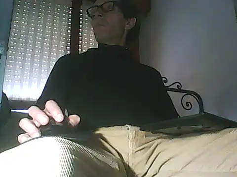 Moro ra online show from 4, 4, 2026