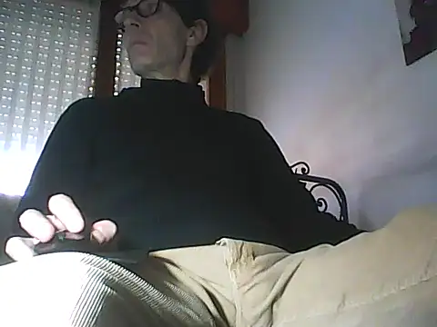 Moro ra online show from 20, 3, 2026