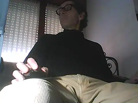 Moro ra online show from 24, 3, 2026