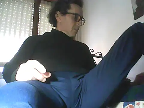 Moro ra online show from 7, 4, 2026