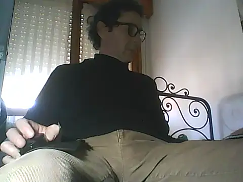 Moro ra online show from 28, 3, 2026