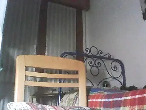 Moro ra online show from 8, 1, 2026