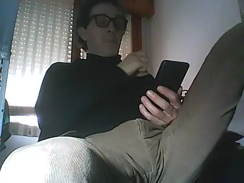 Moro ra online show from 30, 3, 2026