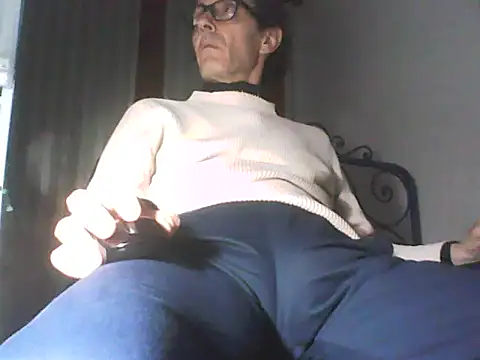 Moro ra online show from 19, 4, 2026