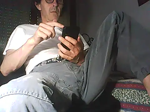 Snapshot of Moro_ra chatting on 7, 6, 2026 Moro ra online show from 7, 6, 2026