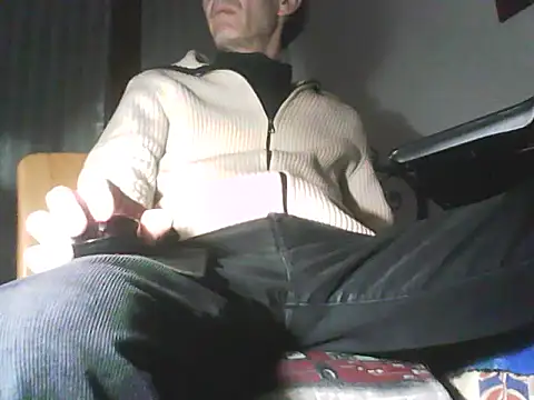 Moro ra online show from 14, 12, 2025