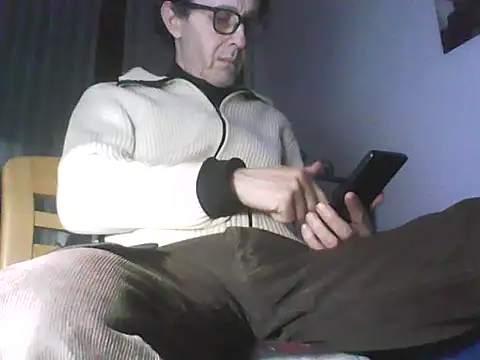 Moro ra online show from 11, 1, 2026