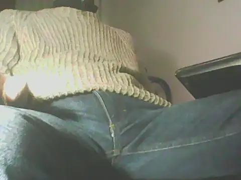 Moro ra online show from 12, 11, 2025