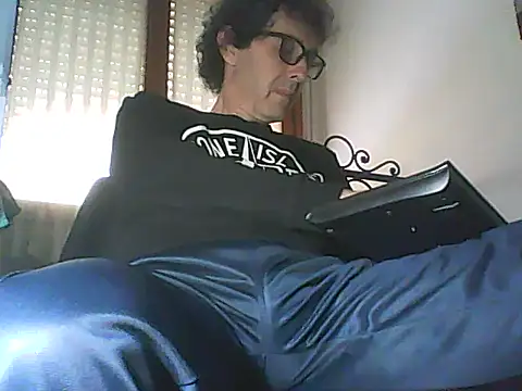 Moro ra online show from 14, 5, 2026