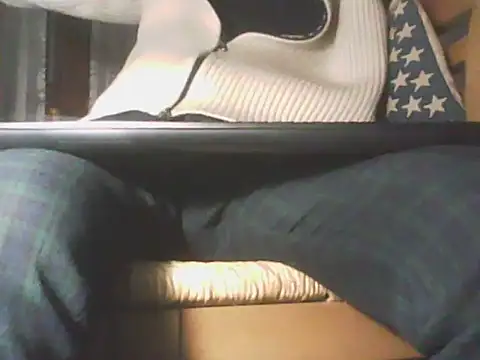 Moro ra online show from 10, 3, 2025