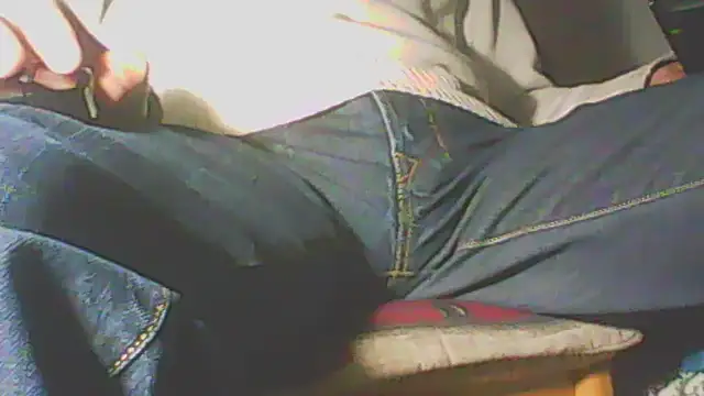 Moro ra online show from 21, 10, 2025