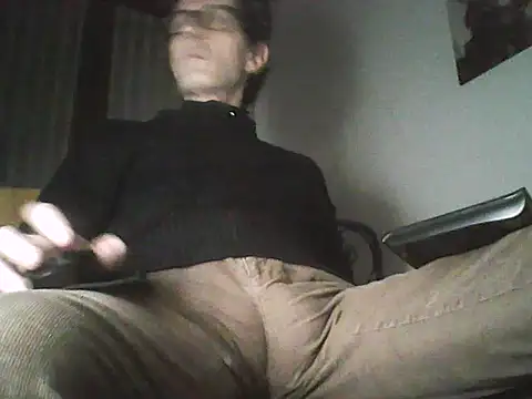 Moro ra online show from 15, 2, 2026