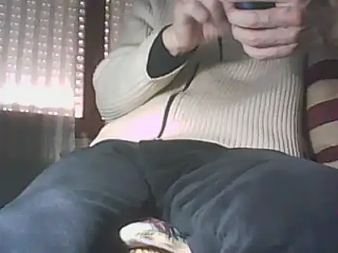 Moro ra online show from 23, 2, 2025