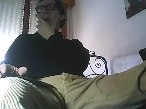 Moro ra online show from 8, 3, 2026