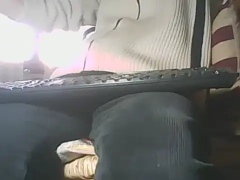 Moro ra online show from 12, 2, 2025