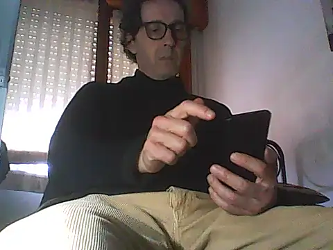 Moro ra online show from 25, 3, 2026