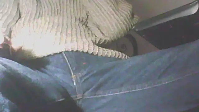 Moro ra online show from 9, 11, 2025