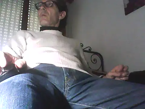 Moro ra online show from 24, 4, 2026