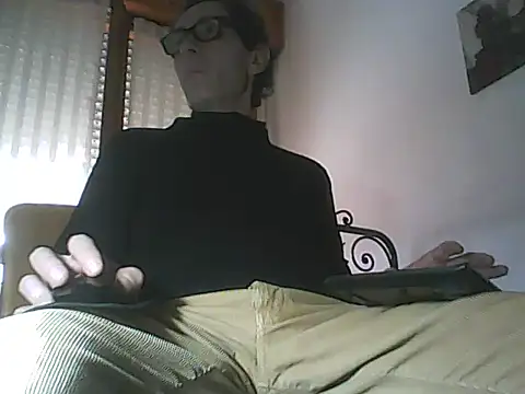 Moro ra online show from 25, 2, 2026