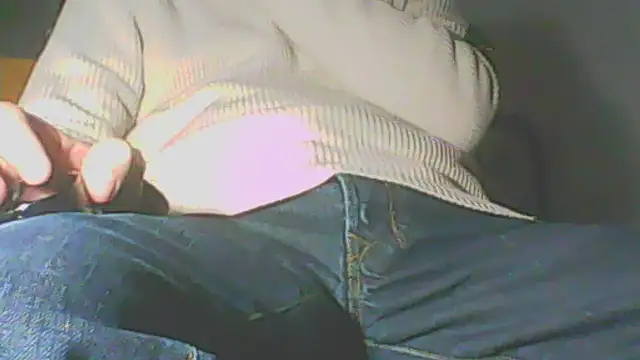 Moro ra online show from 30, 10, 2025