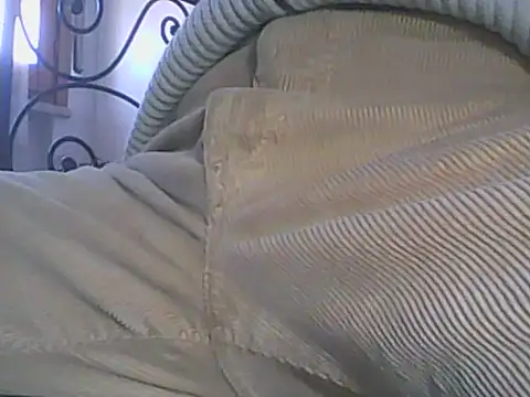 Moro ra online show from 4, 3, 2025